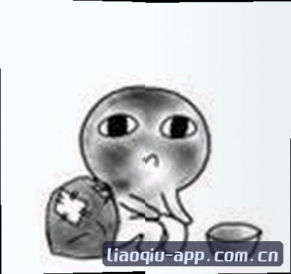 吴杰