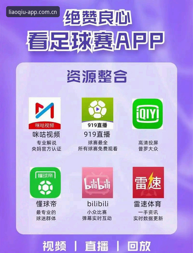 聊球APP免费iOS版 最新消息:聊球APP免费iOS版功能全面升级,体育赛事体验新高度
