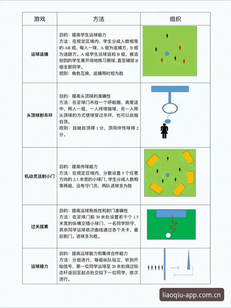 聊球体育平台社区互动功能详解：从看球到聊球的沉浸体验